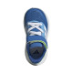 Adidas Runfalcon 5 EL I Adidas Runfalcon 5 EL I